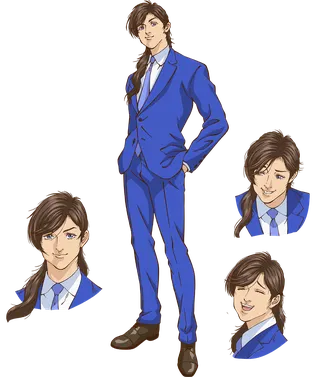 Haru Tennōji