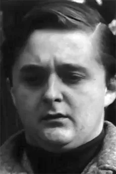 Paolo Torrisi