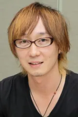 Tadayoshi Makino