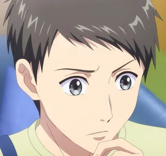 Shinji Noe