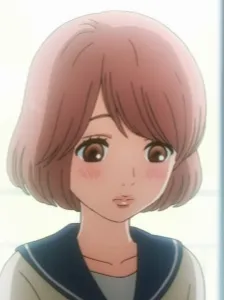 Satou