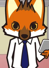 Ookami