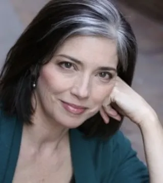 Suzanne Savoy