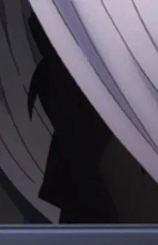 Kairi Imashigata