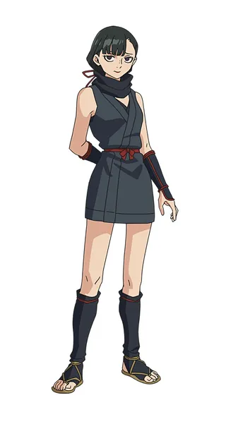 Benichidori
