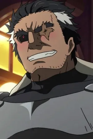 Ogre