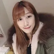 Qianwen Zhang