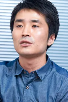 Ayumu Kasai