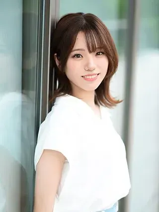Haruka Kinugasa