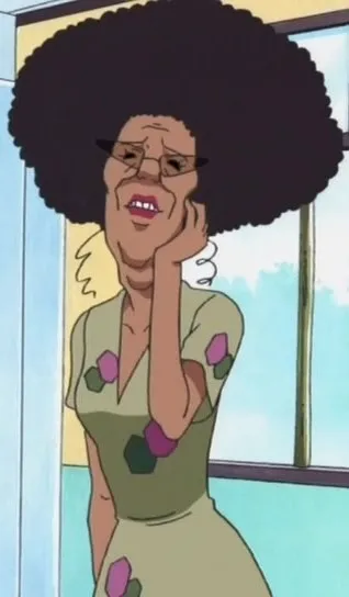 Dama
