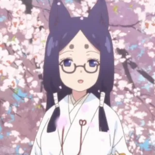 Ayame