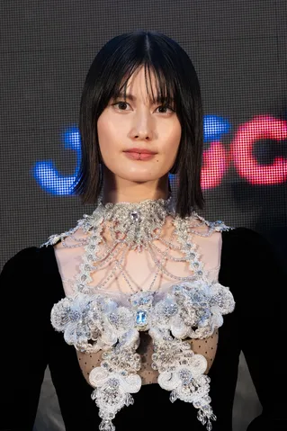 Ai Hashimoto