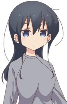 萬年大會