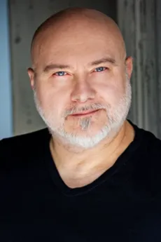 Luca Graziani