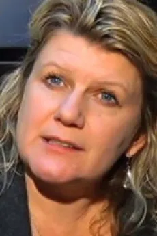 Tracey Moore