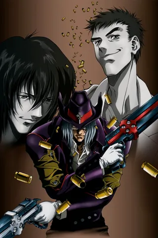 /it/anime/12zLq/Gungrave