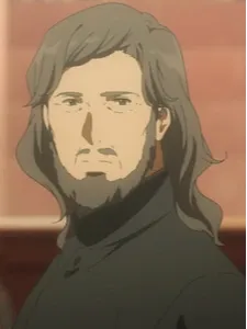 Aldo Morini