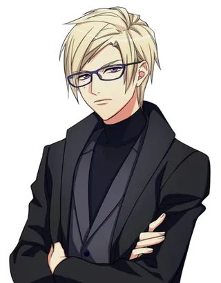 Sakyo Furuichi