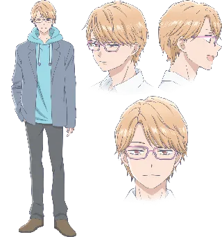 Eita Sasaki