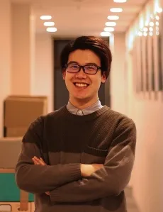 Jingzhou Song