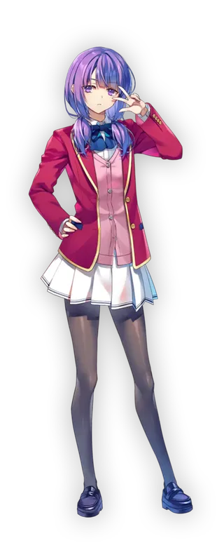 Ai Morishita