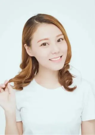 Anqi Zhang