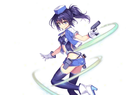 詩音 千里（しおん チサト）