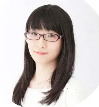 Toita Yui