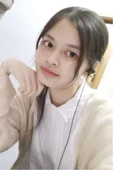 Naphatsanan Suwannakho