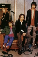 L'Arc~en~Ciel