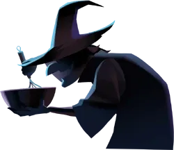 The Witch