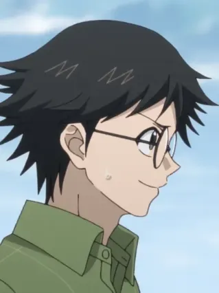 Makoto Agatsuma