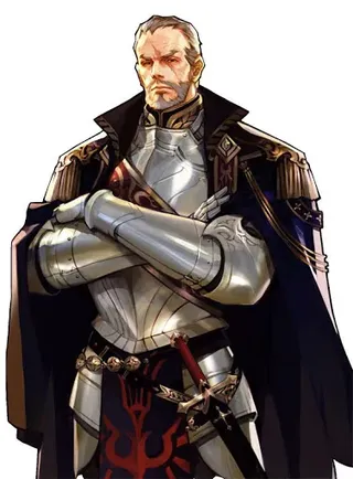 Aragon