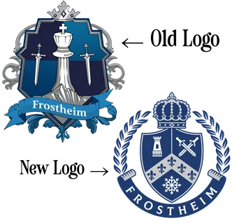 Frostheim