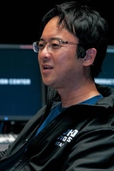 Fumihito Hayakawa