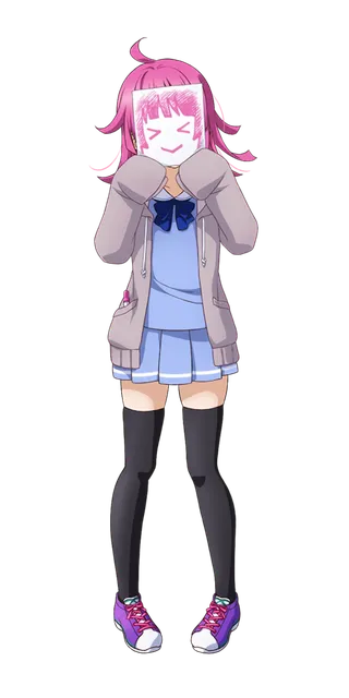 Rina Tennoji