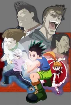 /de/anime/l59Vq/HUNTER%C3%97HUNTER-Greed-Island-Final