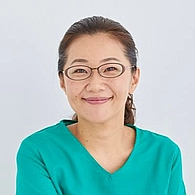 ATSUKO ANAMI