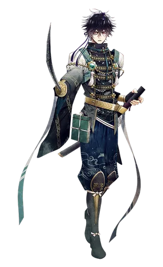 Kanbee Kuroda
