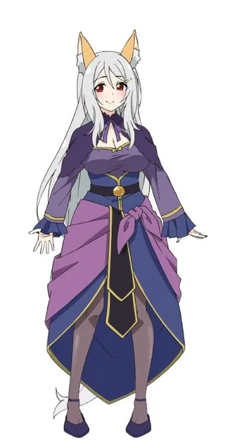Komachi