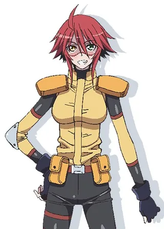 Zombina
