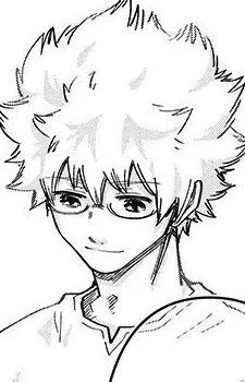 Hide Asano