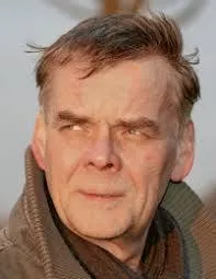 Stephan Schleberger