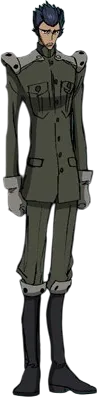 Kousetsu Urabe