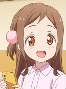 Gasou Sumire