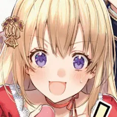 Mayo Momoyo