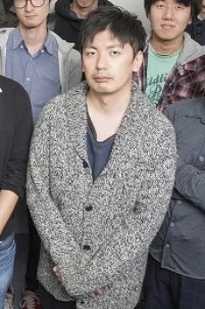 Masaaki Kamada