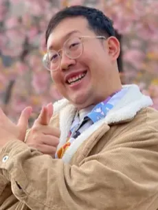 Manaswin Maliwong