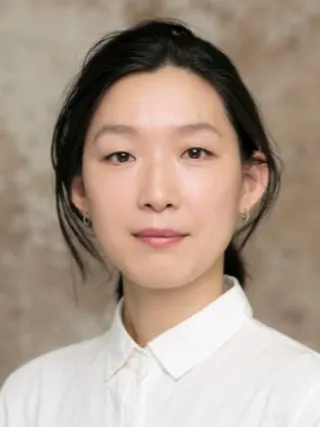Noriko Eguchi