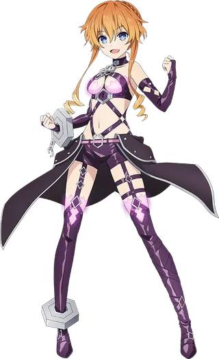 Kaguya Yamai